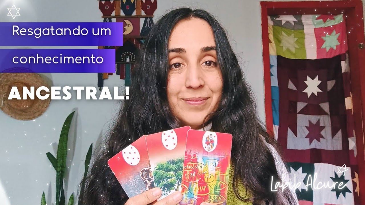 ♎LIBRA 🧭CONHECIMENTO RECEBIDO DA SUA ANCESTRALIDADE!  CHEGA ALGO SÓLIDO EM SUA VIDA!💰