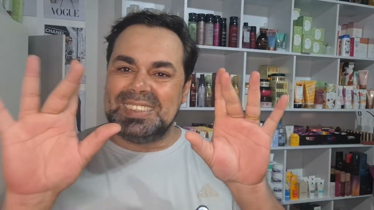 Nova embalagem para presentes, faça voce mesmo e abertura de caixa Natura... Mundo da consultoria.