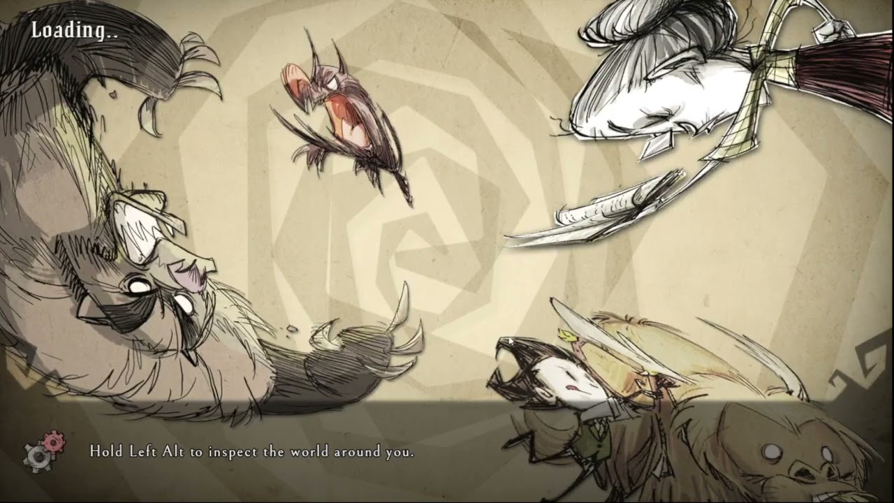 #10 Don't Starve Together | Bắt Đầu Đại Hải Trình, Gặp Cá Mập Băng Và Vua Khỉ!