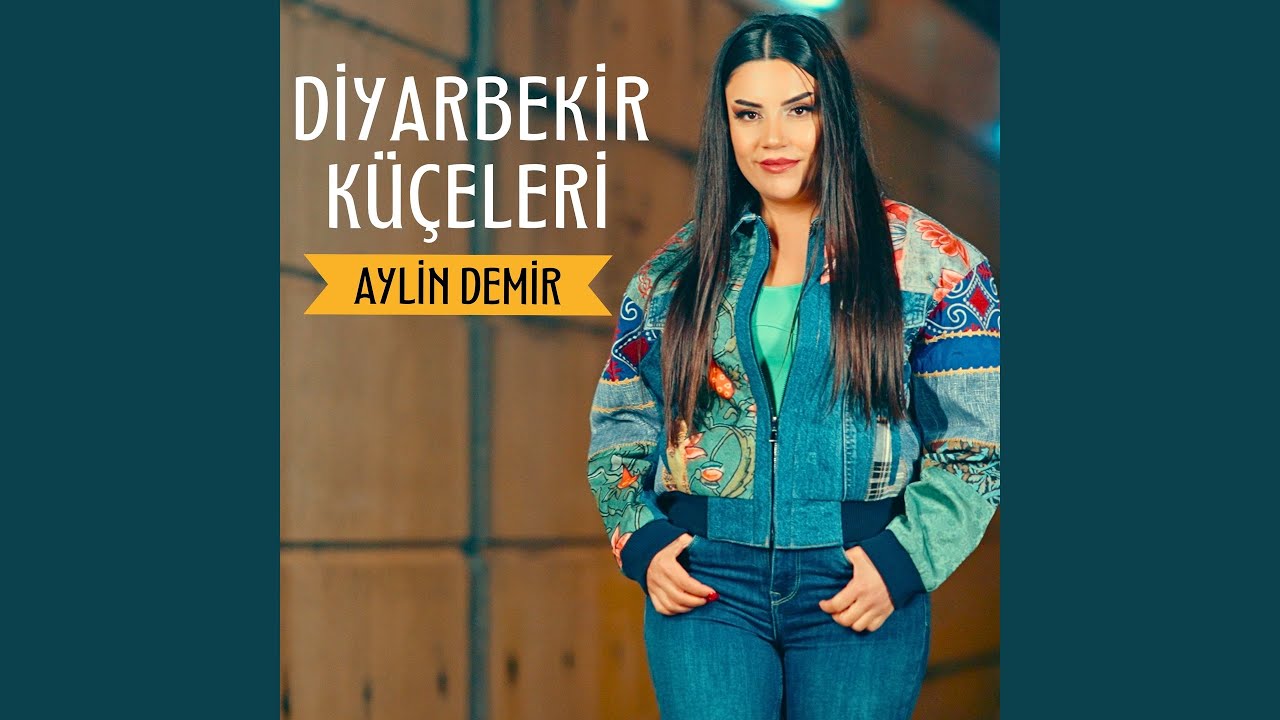 Diyarbekir Küçeleri