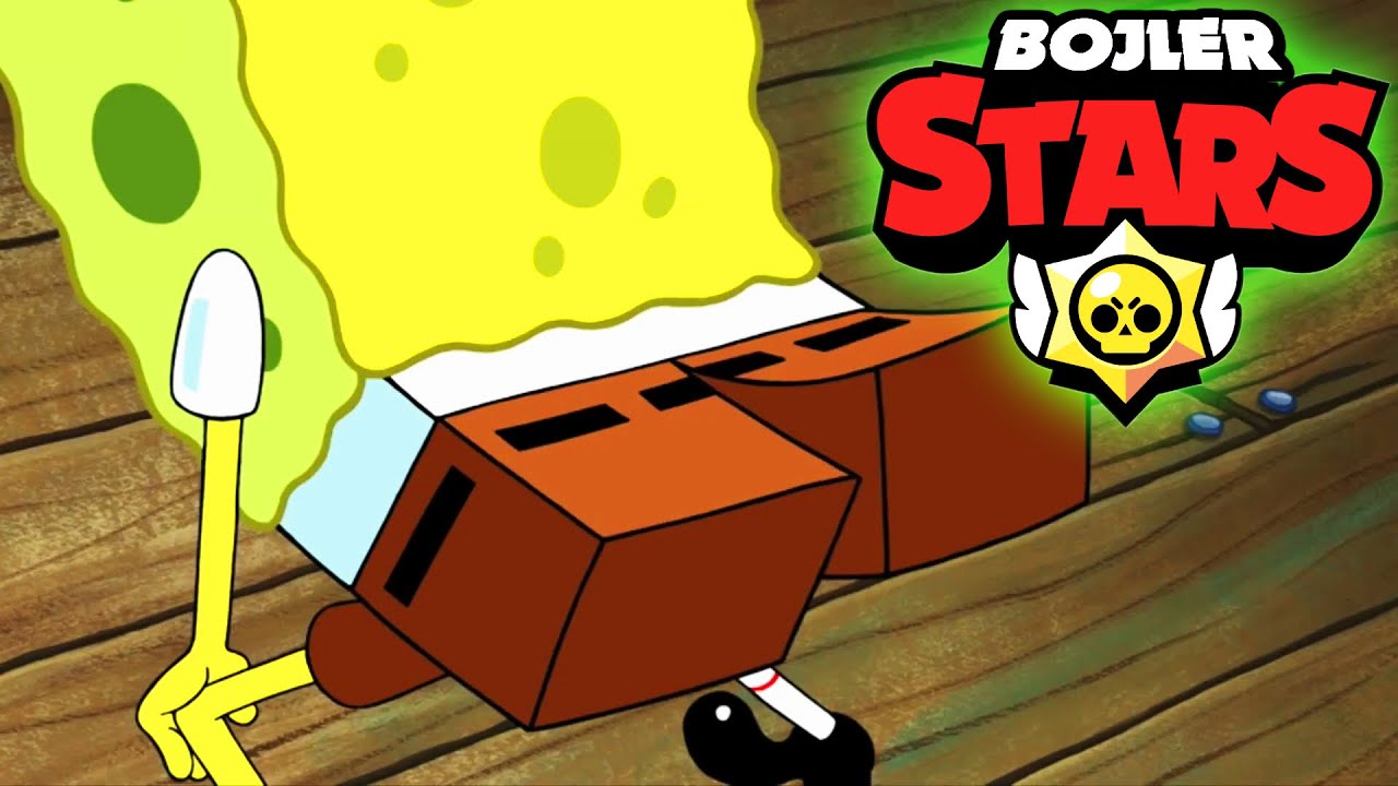 SKÚŠAM NOVÉ MÓDY | PREHRA = SKIBIDI TREST | Brawl Stars