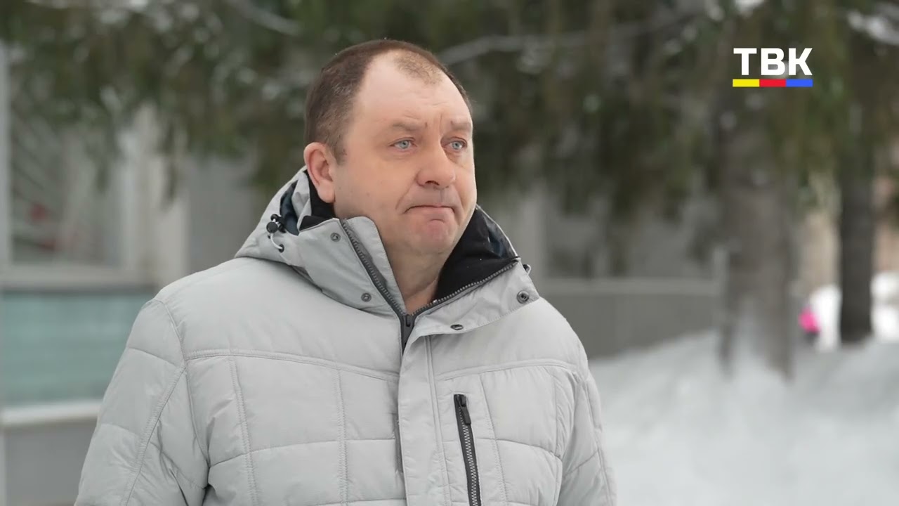 В Бердске вернули горячее водоснабжение, но массовое отключение ресурса может повториться