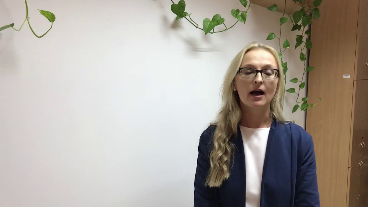 How to count in Lithuanian?