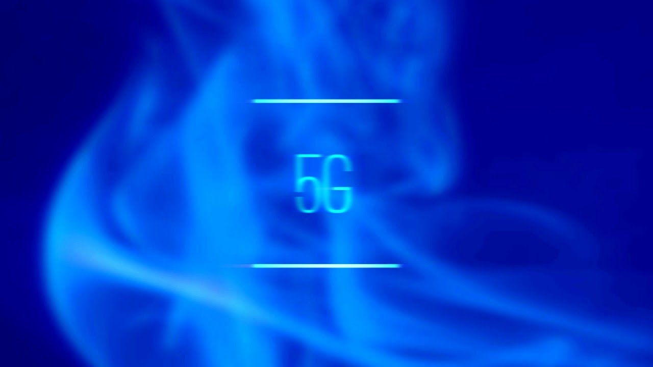 Booba x Tory Lanez - 5G ( Type Beat 2016 ) ( LAKUYEN x Loz K )
