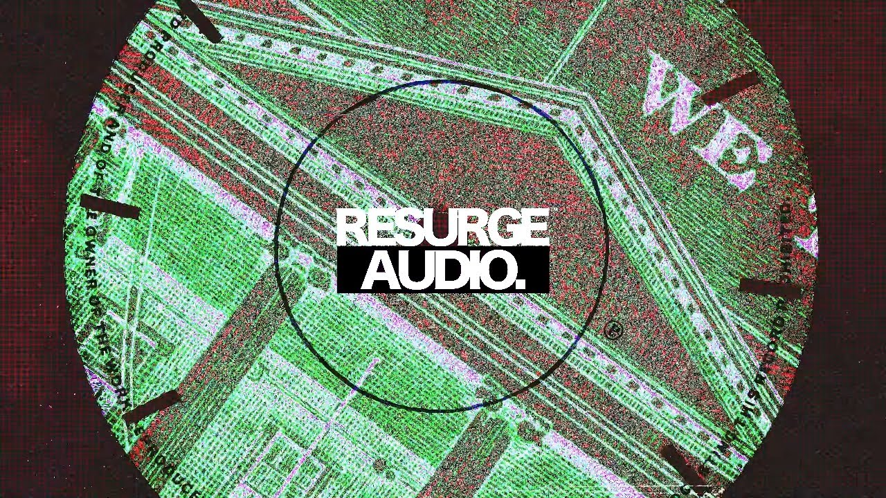 Kendrick Lamar - Money Trees (AYYBO Edit) | [Tech House]