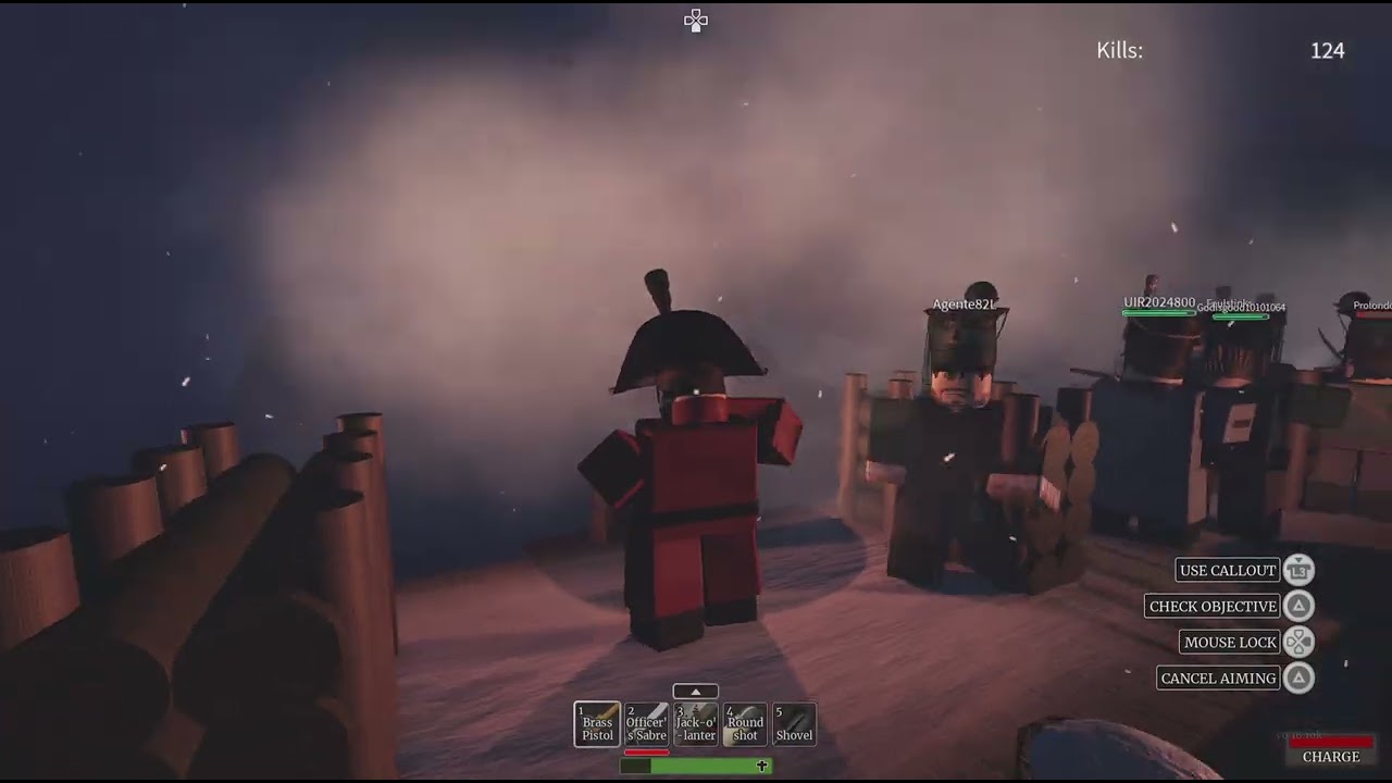 Roblox_20260107193707