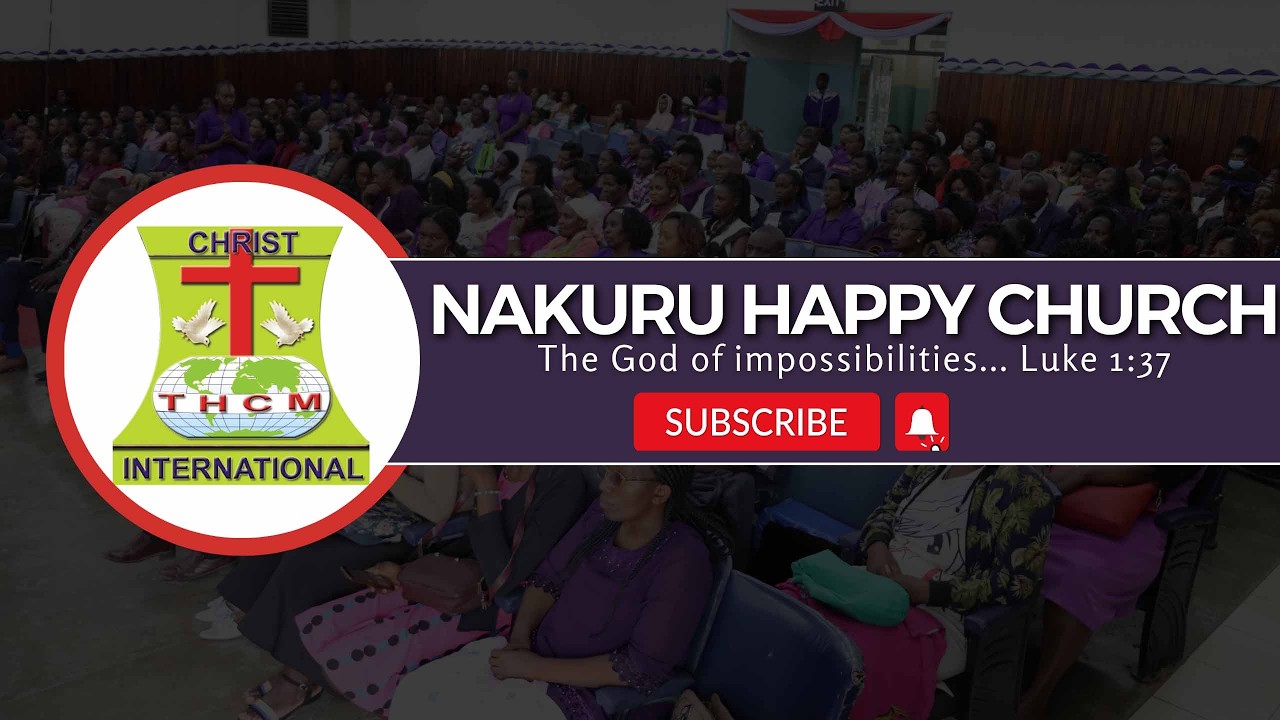 Breaking The Chains Of Unforgiveness || Min. Andrew