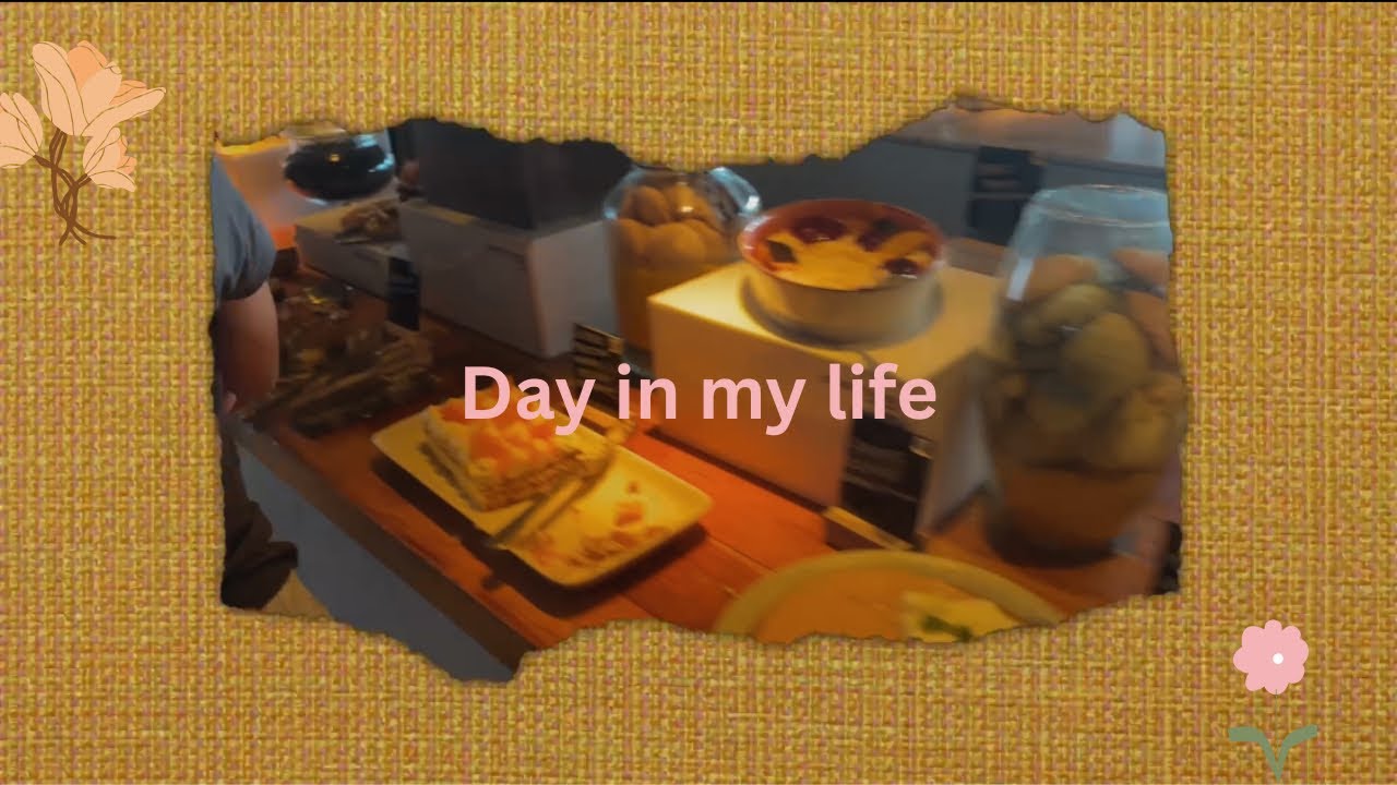 Lunch with family🍕//pool day🏊‍♀️#adayinmylife#vlog#pool#fyp