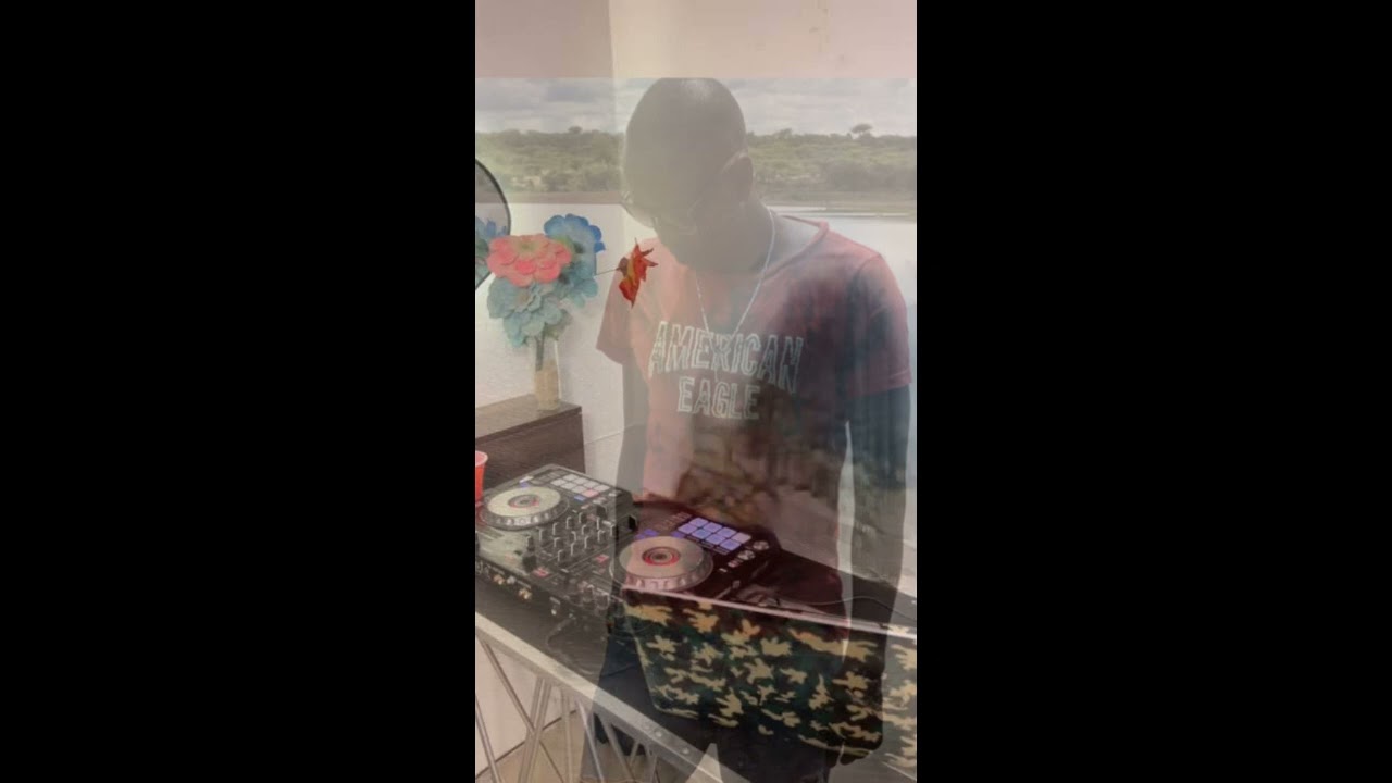 MPARINKOI LTUBULA LELAIKIPIA