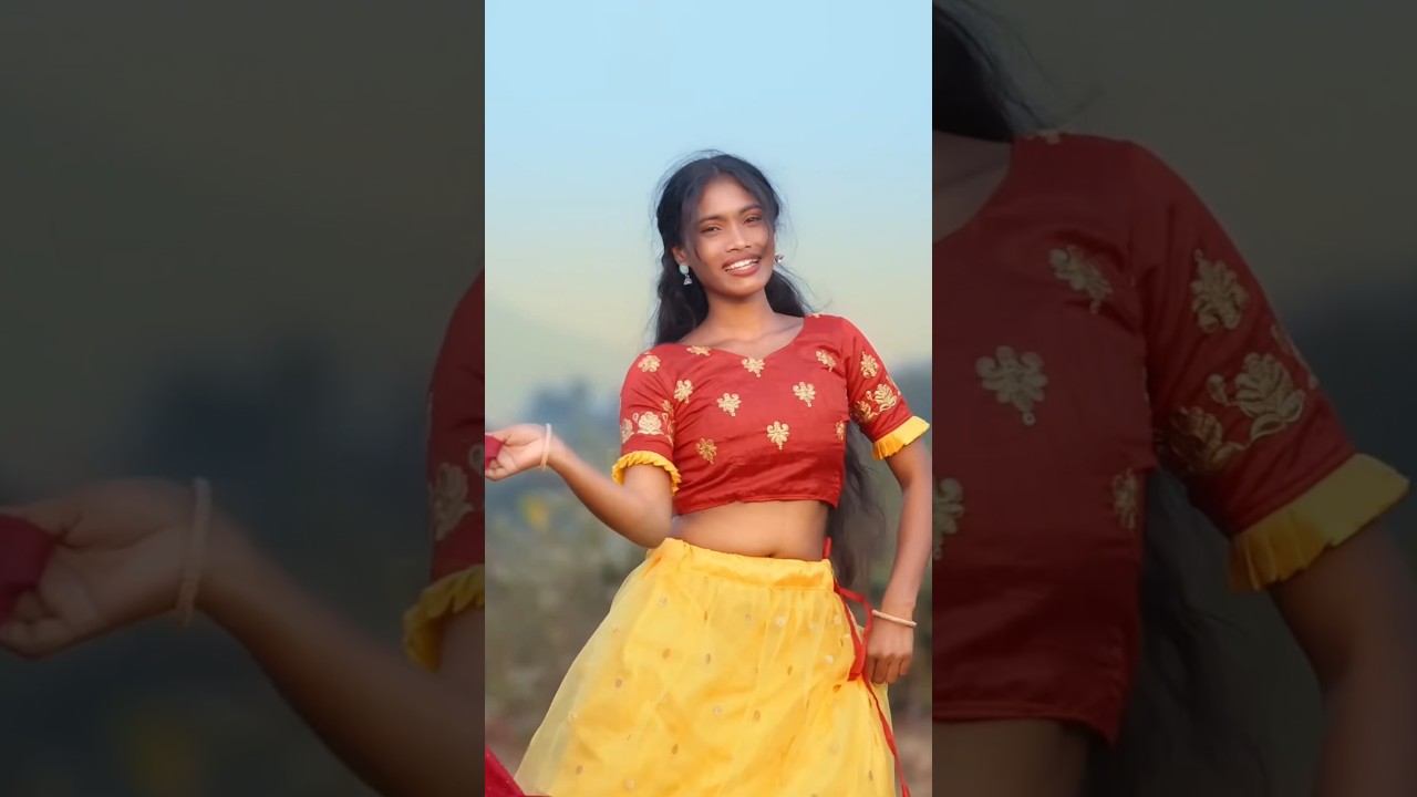 SUNNI NAM💃||  Part 2 😜 #  😍New Soura Song (2025) # 😱 Short 👀Video #😮 Viral Dance