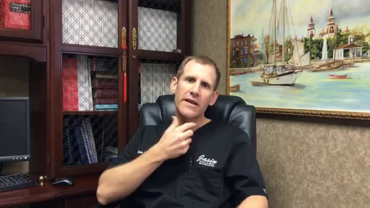 How to Get a Natural Looking Face Lift in Tampa, FL