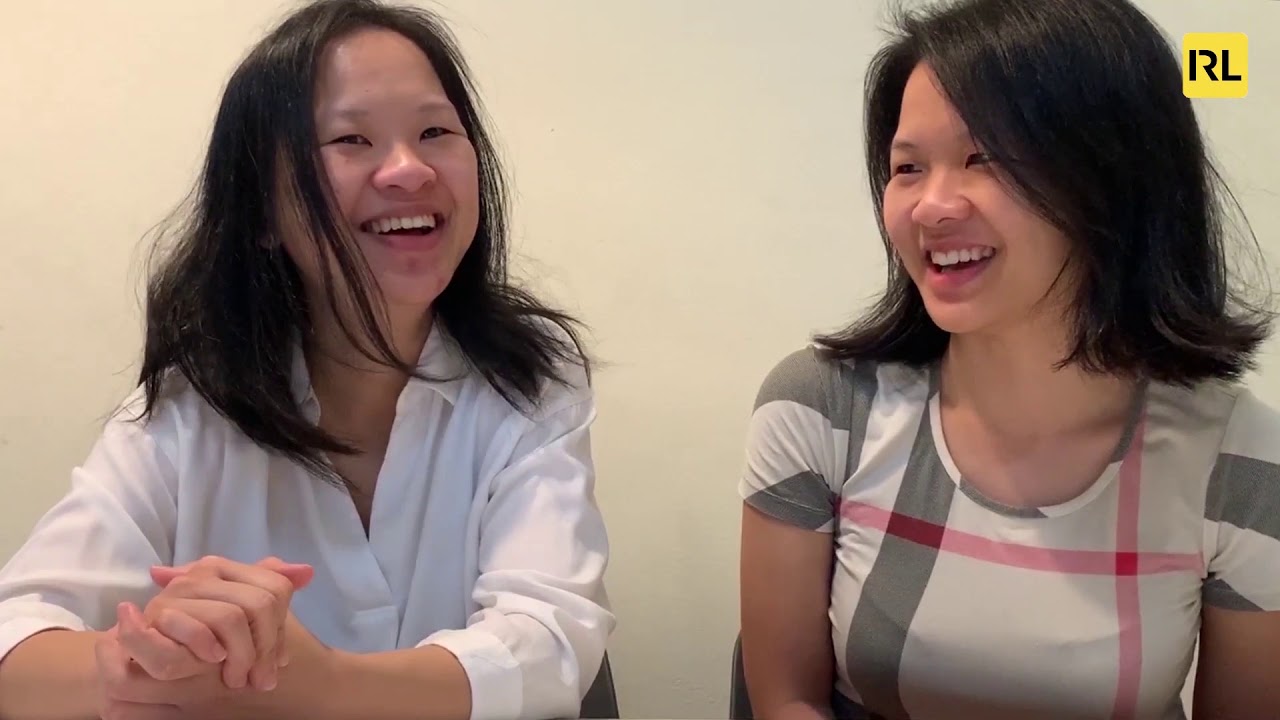 Twin Telepathy: Is It Real?