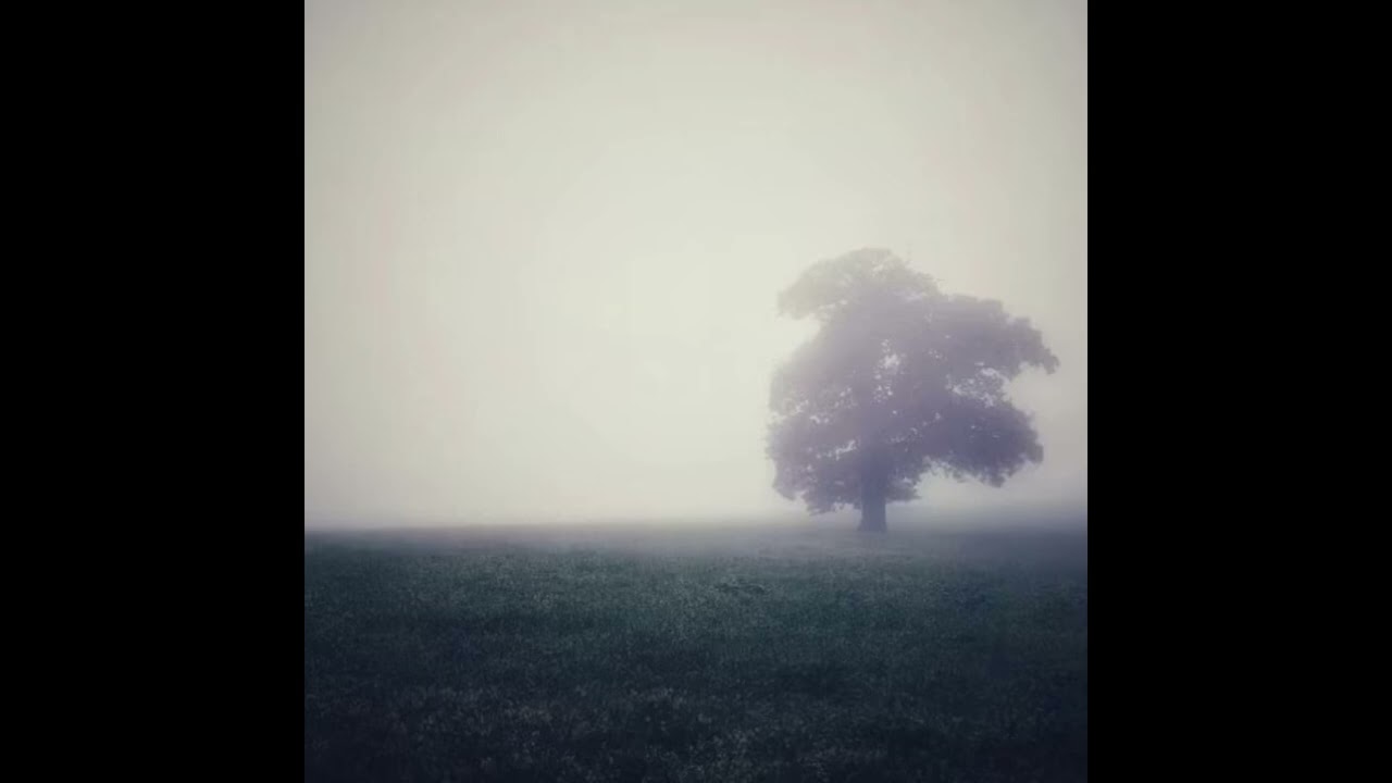 Notcursed - caution tape