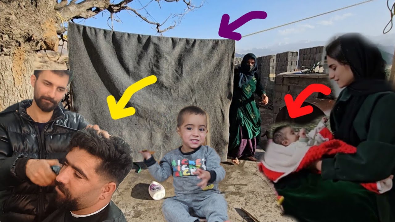 ۱۵ فوریهٔ ۲۰۲۶