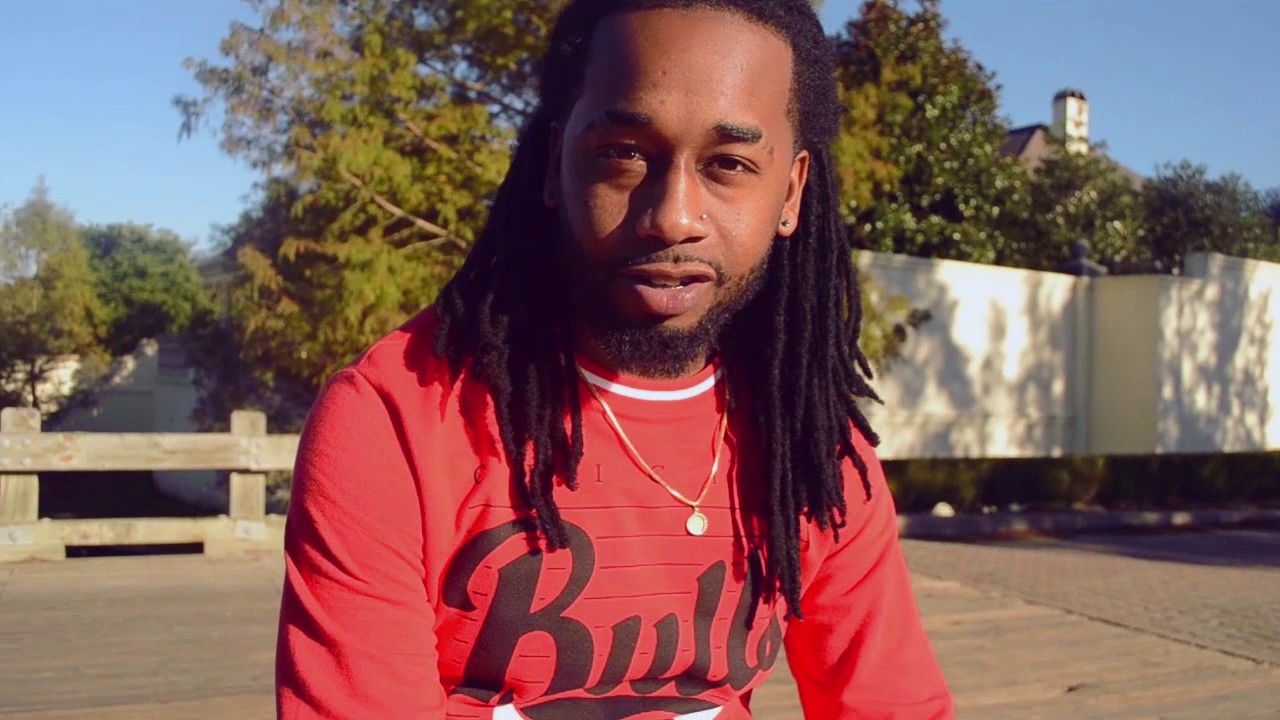 Dem Acre Boyz ft Peezi KnoWel - Replay (Music Video)