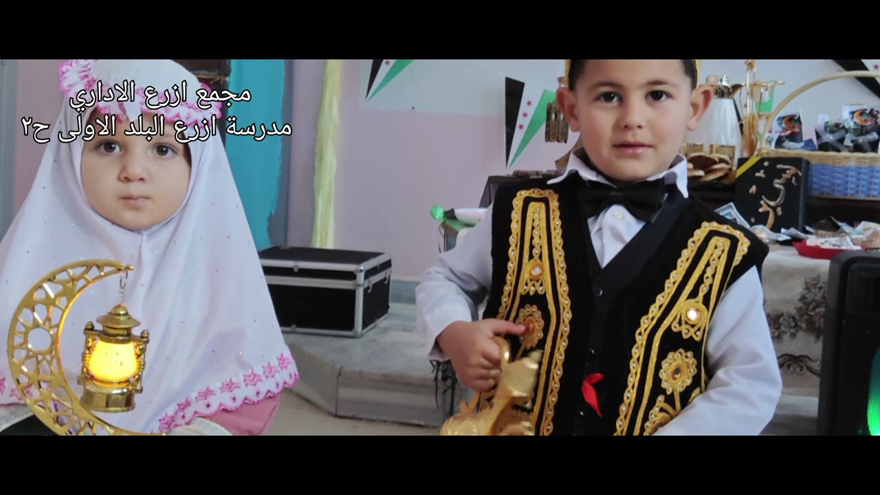 ١١ فبراير ٢٠٢٦