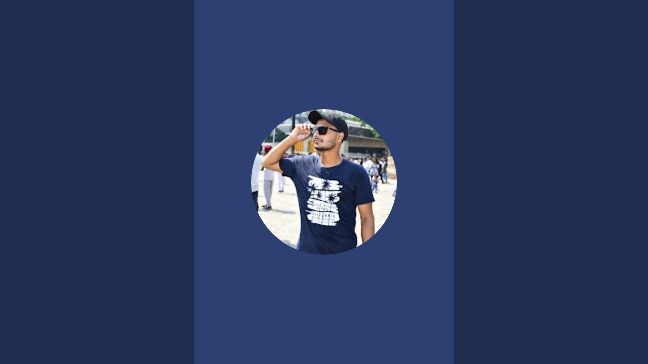 Devendra Vlogs  is live welcome to my live 🤗🥰