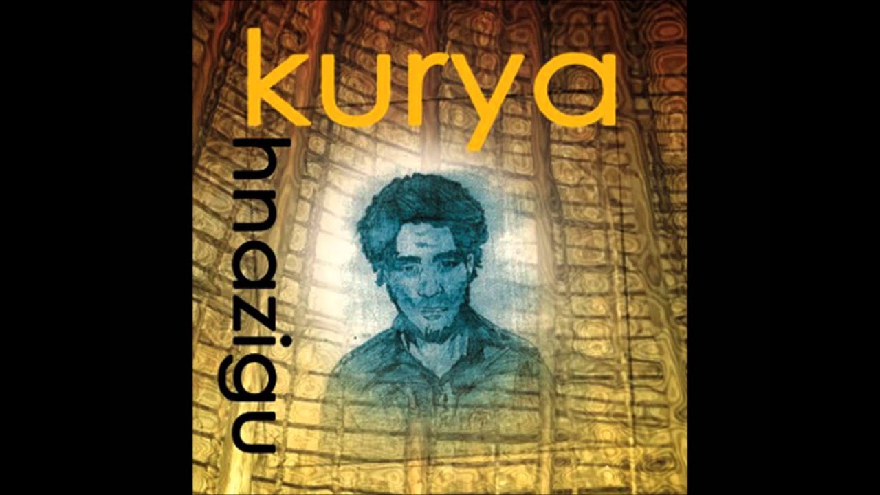 KURYA WASUMAT 