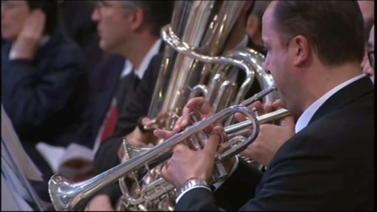 Jubilate Deo Universa Terra