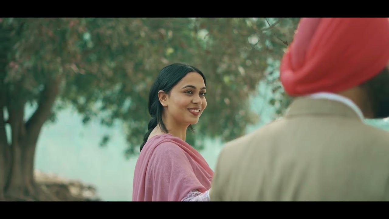 9 February 2026
