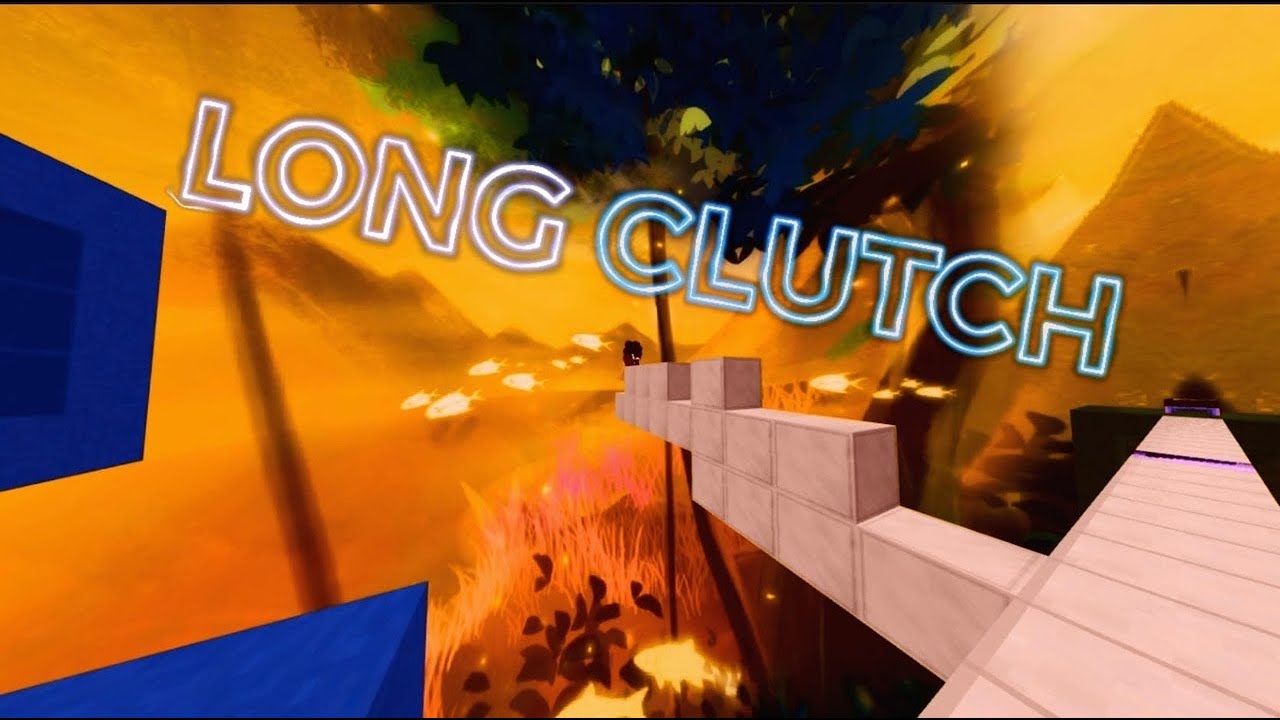 RUSHCLIPS 