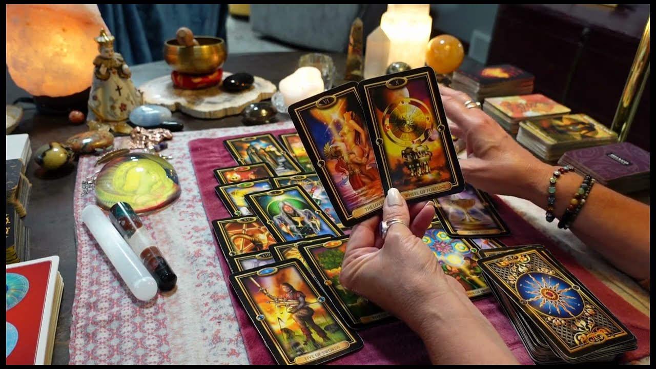 CANCER: The Karmic Can Have Your Leftovers. This Ex Is SICK Over Everything They Lost!