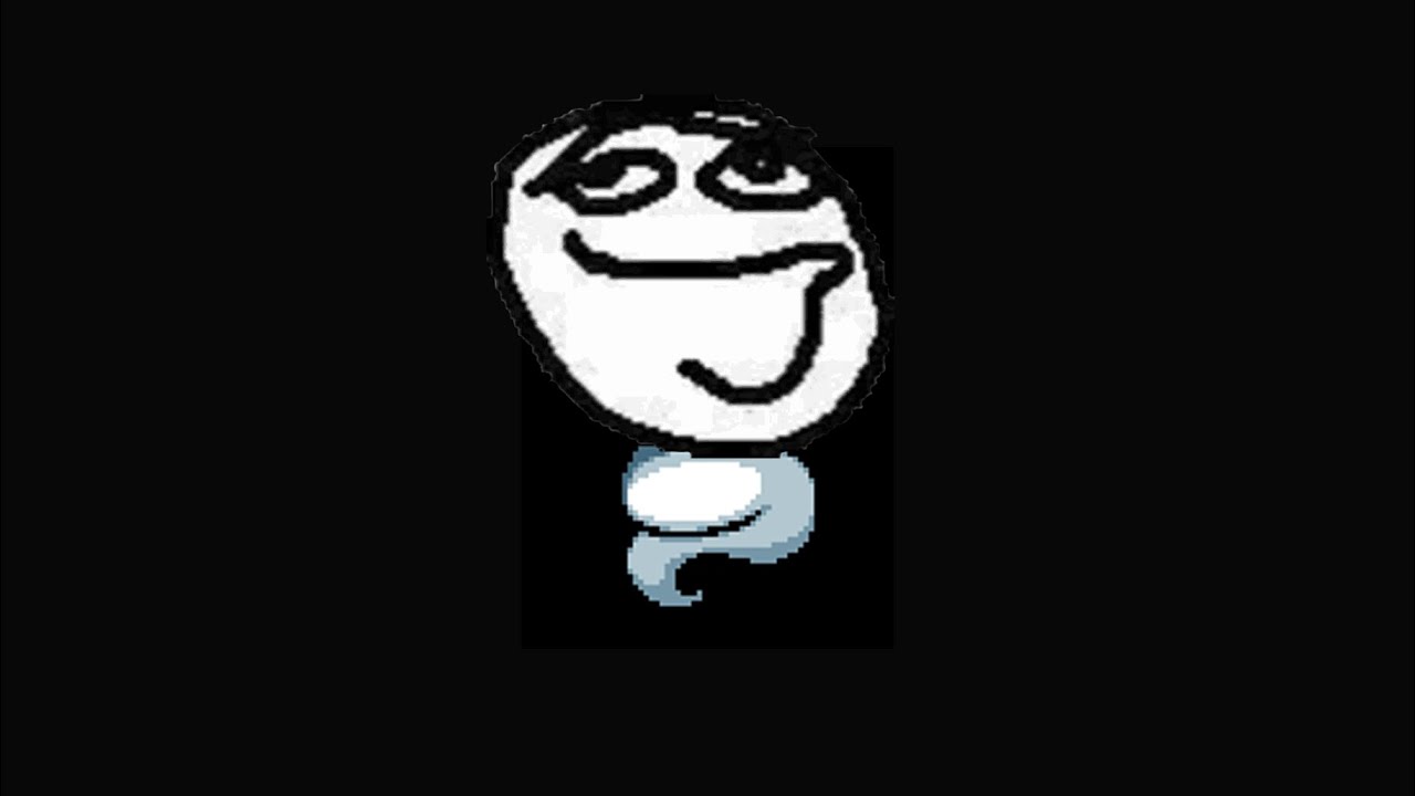 I Tweak on Isaac For Thirteen Minutes