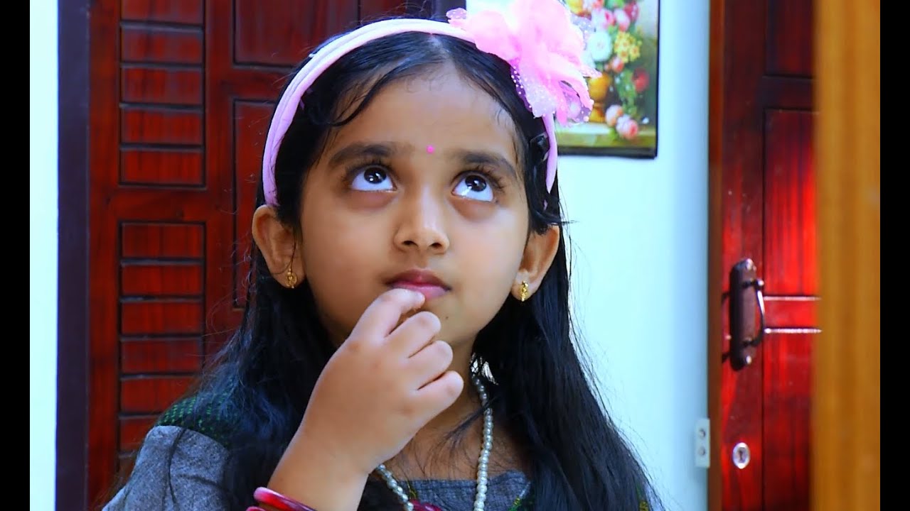 Malooty | Episode 13 - 16 December 2015 | Mazhavil Manorama