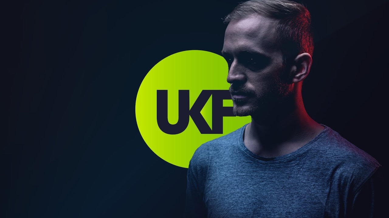Mefjus - The Sirens