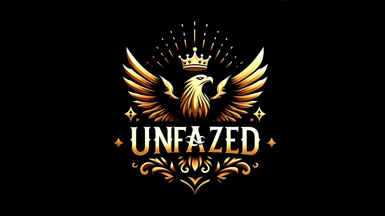 MTS HOF UNFAZED BASETOUR | ARK MTS CH4S3