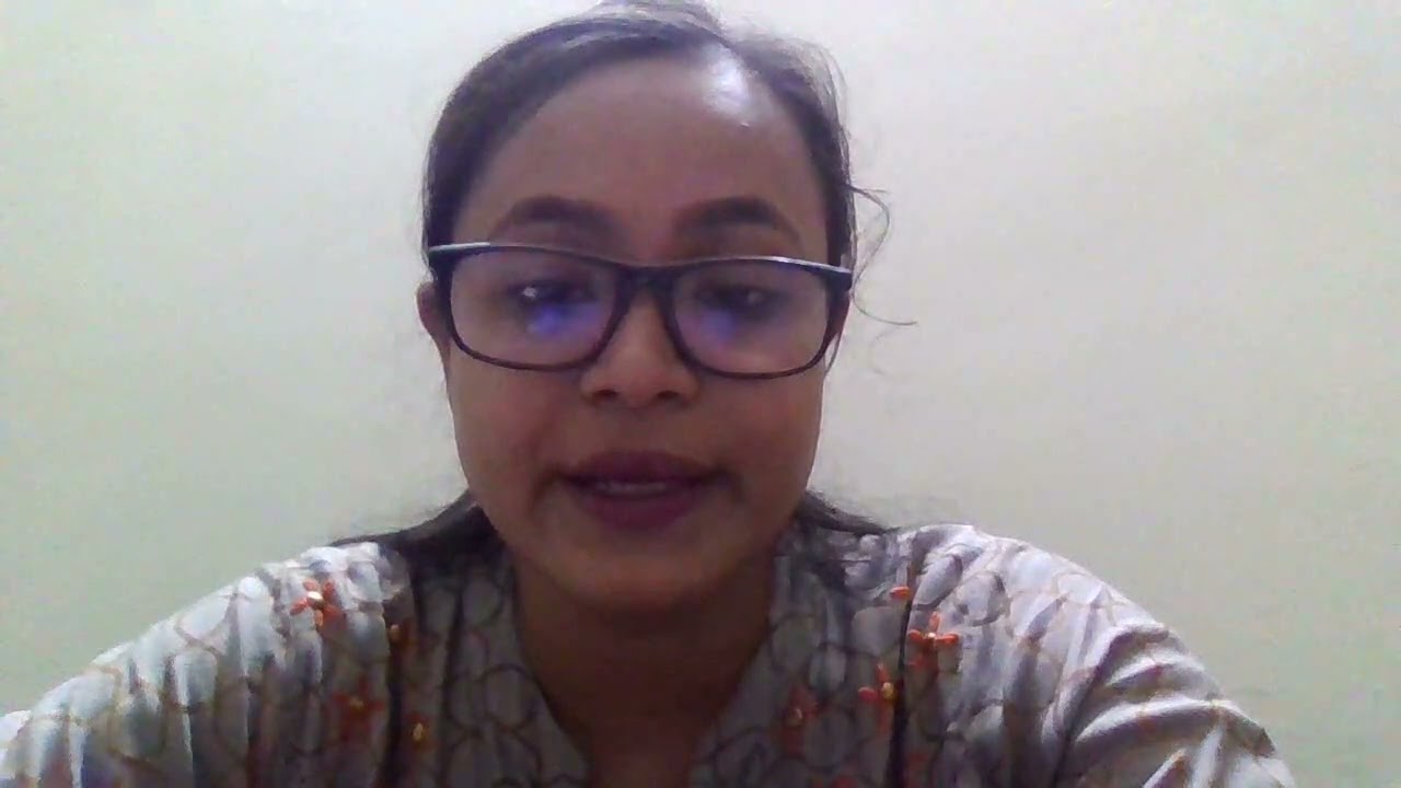 Calculation of Court Fee Advocate Meenakshi