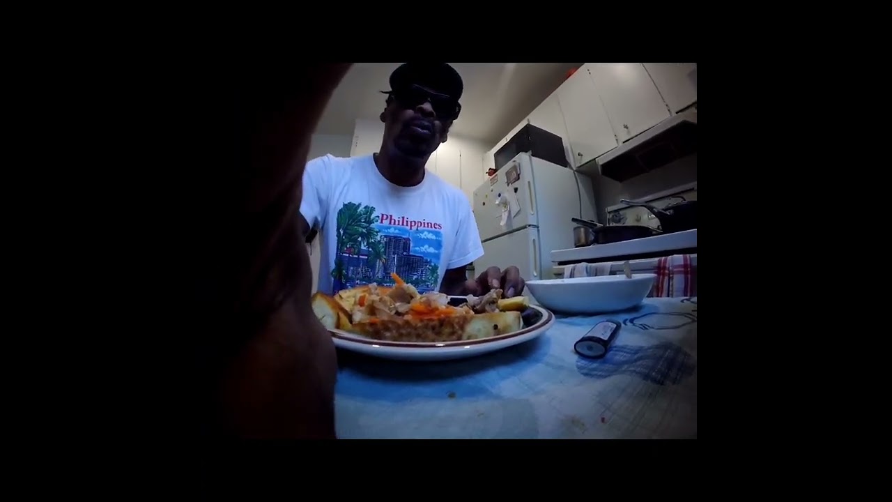 To see what happened When  We no longer need a cell phone to receive a message Watch Till The End