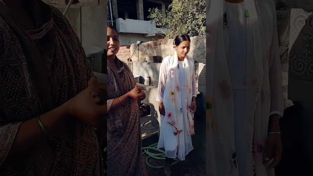 दिन- 4 , साफ सफाई पर और शिष्टाचार पर आधारित गतिविधियां |