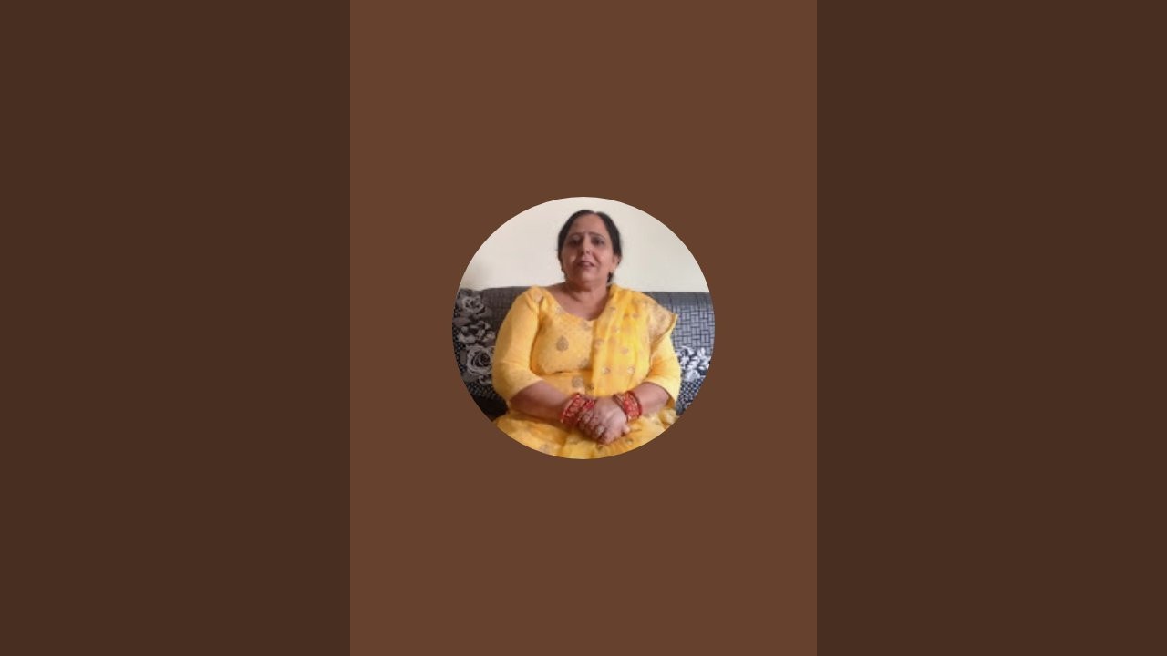 Bankey bihari ki kirpa is live