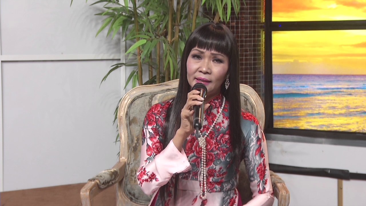 Bai Ca Nho Xu   Thu Hong