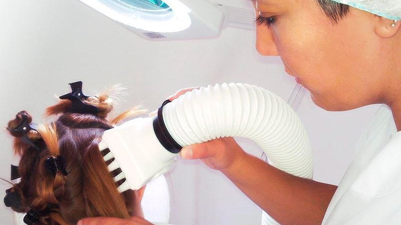 Remedios contra los piojos, que cada vez son más resistentes