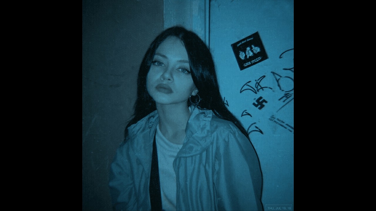 Free Sad Type Beat - Let Me Down