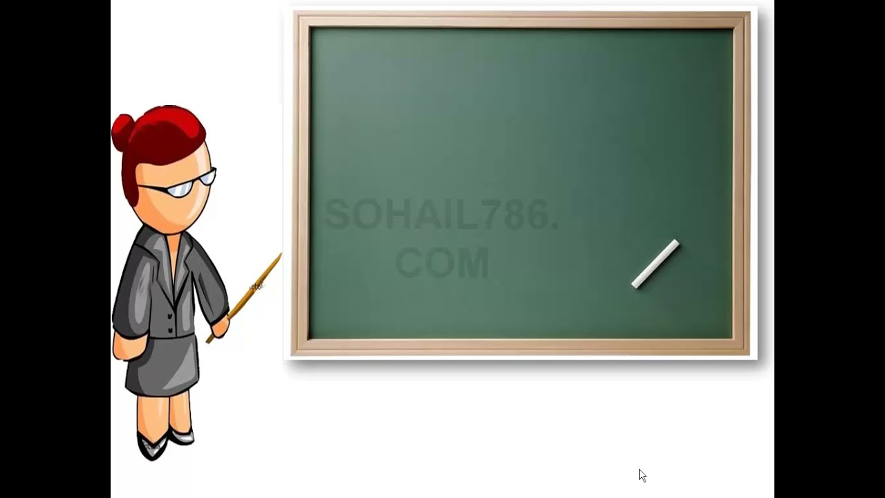 PHP in Urdu Lesson 01 VIDEO TUTORIAL FREE COURSE