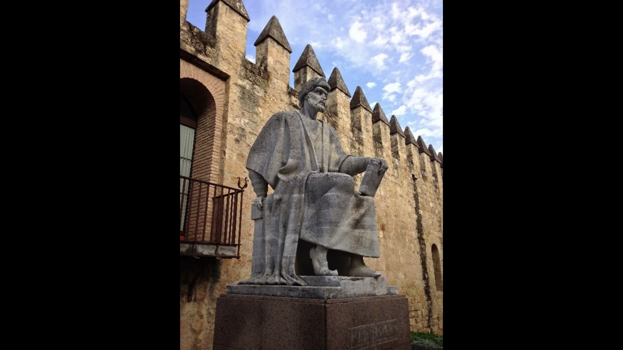 Averroes