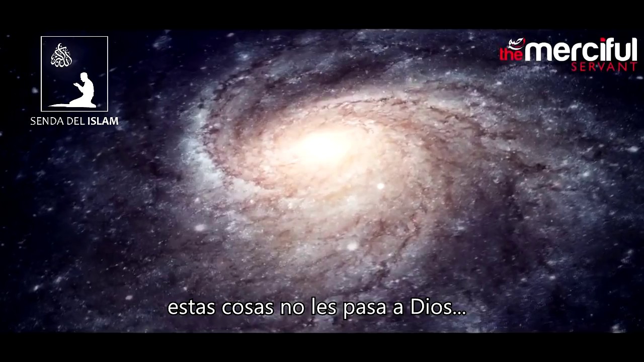 Por qué Jesús es un profeta y no Dios ni hijo de Dios