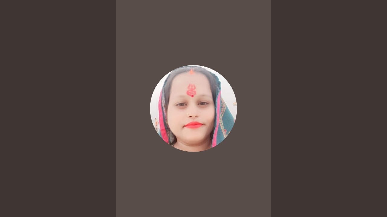 good morning YouTube family 🙏 new friend channel subscribe please 👈 my channel support me 🙏🥰