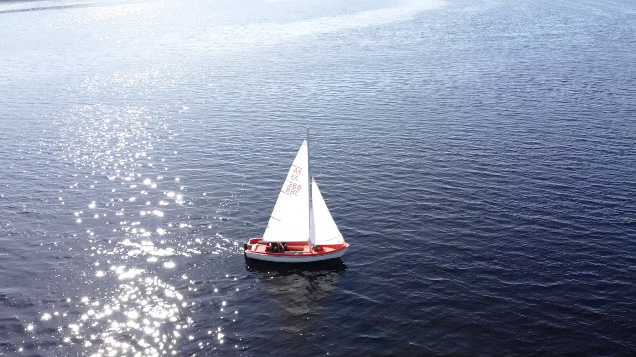 Verkö 200405 Medelstor