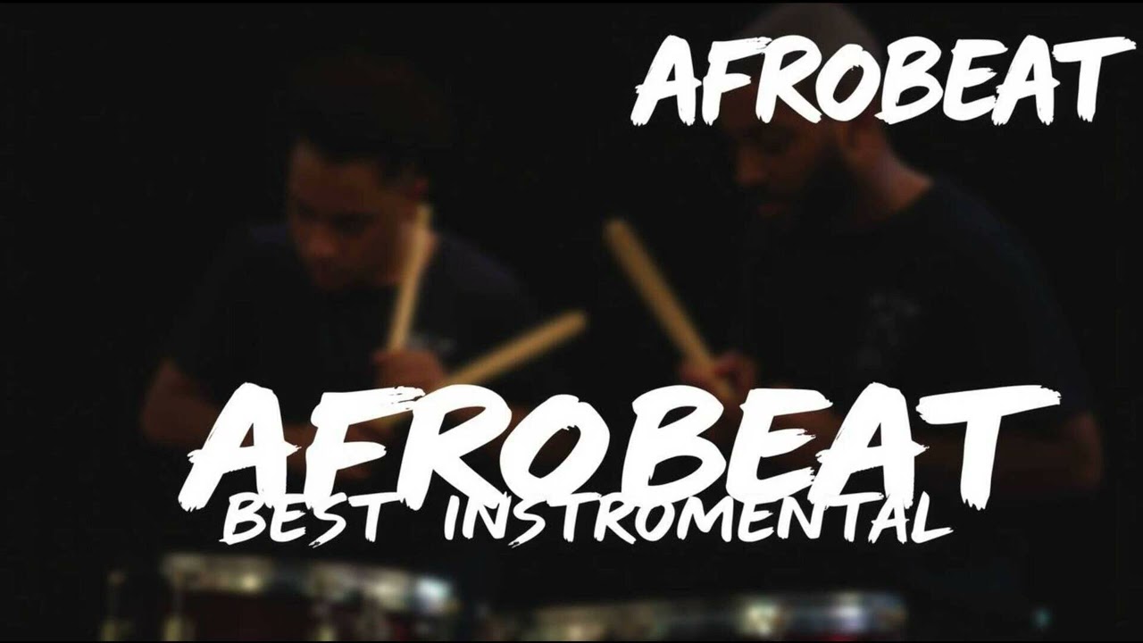 AFRO AMAPIANO HIT 2025🔥 Burna Boy x Shallipopi x Mohbad Type Beat