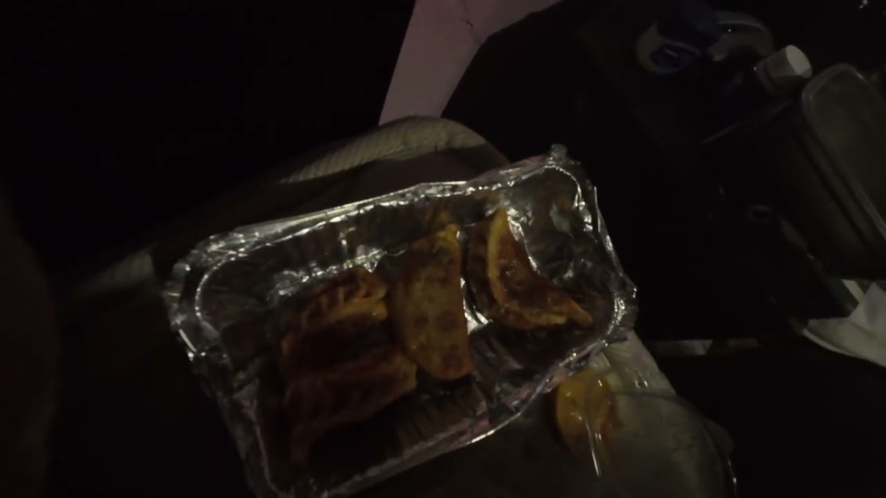 Vlog Culiner NEP