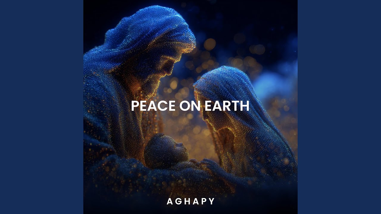 Peace on Earth