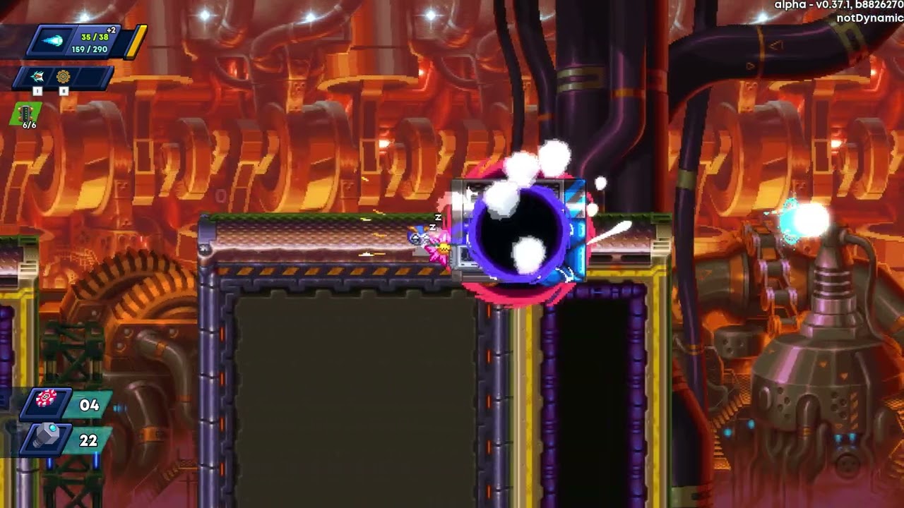 30xx jomk