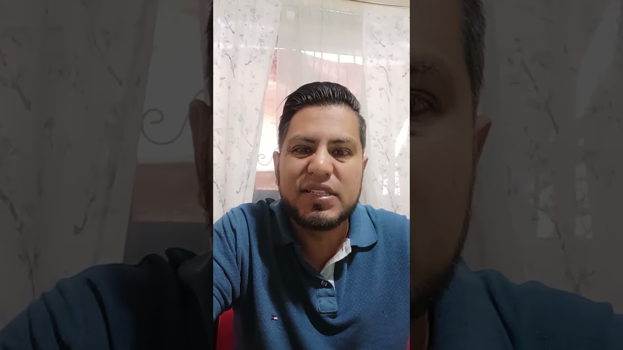 Reto 5. ¿Cuál recurso interponer?