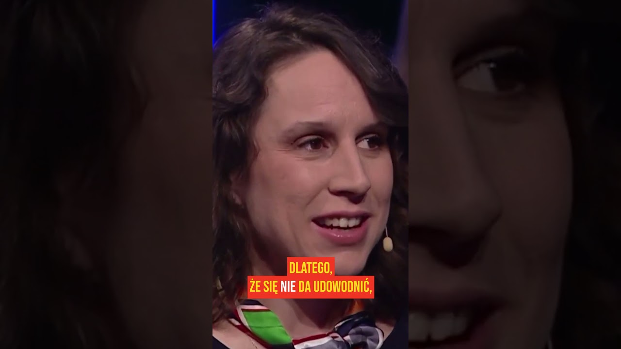 Stop Aborcji