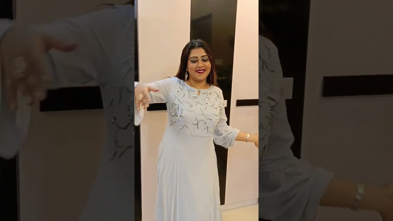 What jhumka | Rocky aur rani kii prem kahani #tvreel #whatjhumka #rockyaurranikipremkahani