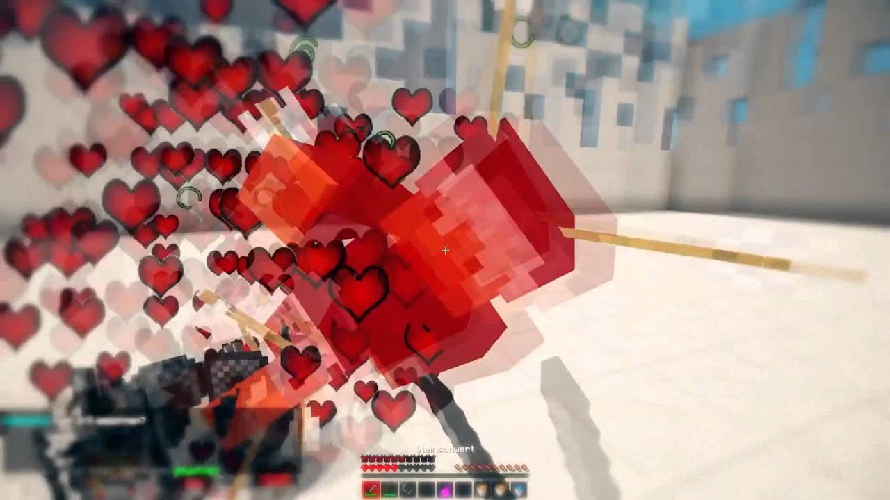 Busting Timolia #1 | Steadix